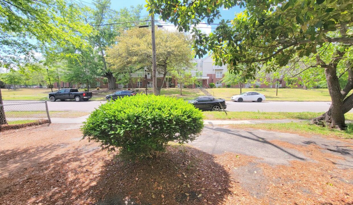 1314-N.-6th-St-Unit-3-Wilmington-NC-28401-3