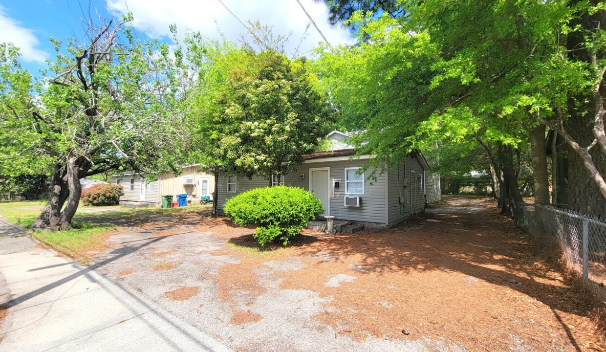 1314-N.-6th-St-Unit-3-Wilmington-NC-28401-5