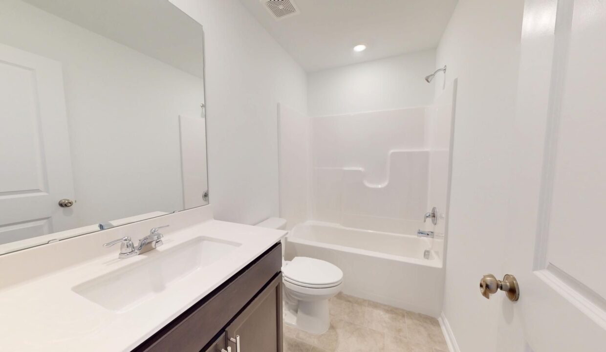1327-Hazelnut-Ridge-Ln-Knightdale-NC-27545-18