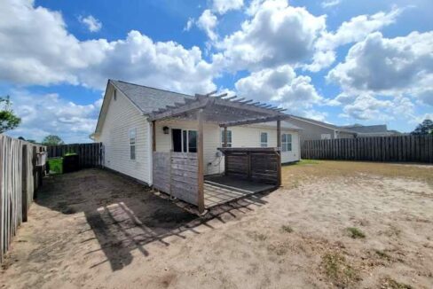 1347-Parkland-Way-Leland-NC-28451-13