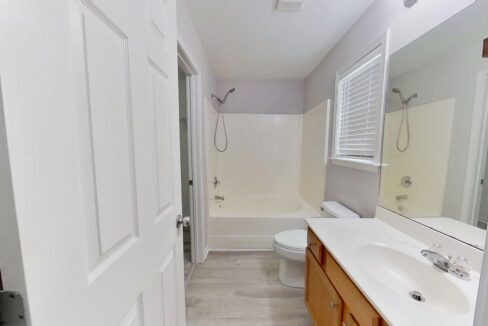 1347-Parkland-Way-Leland-NC-28451-14