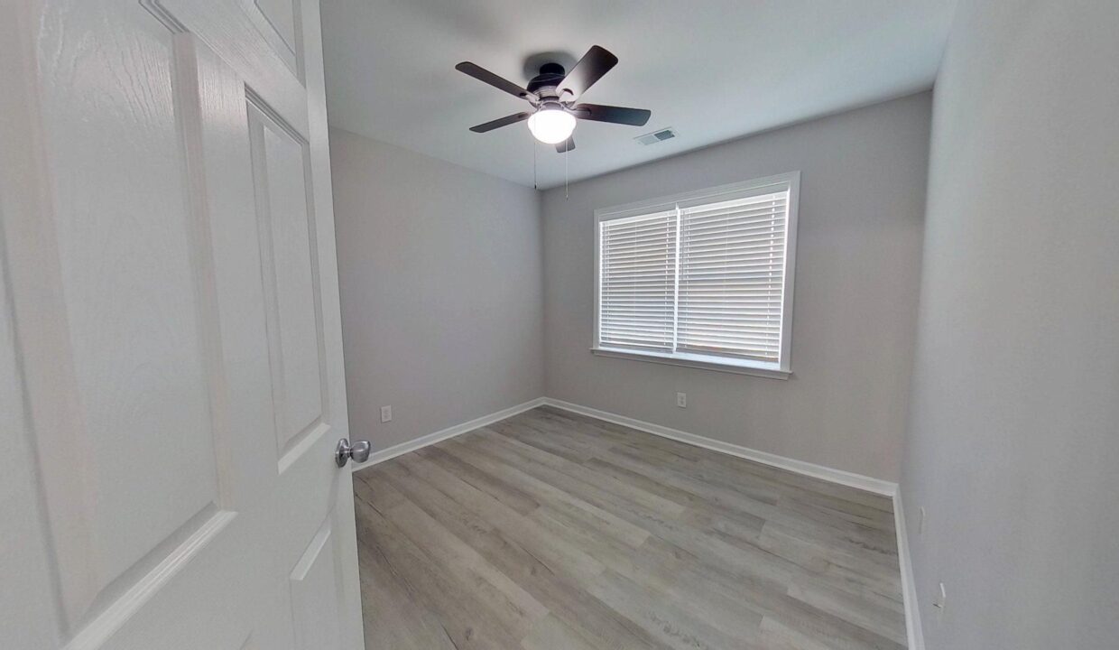1347-Parkland-Way-Leland-NC-28451-26