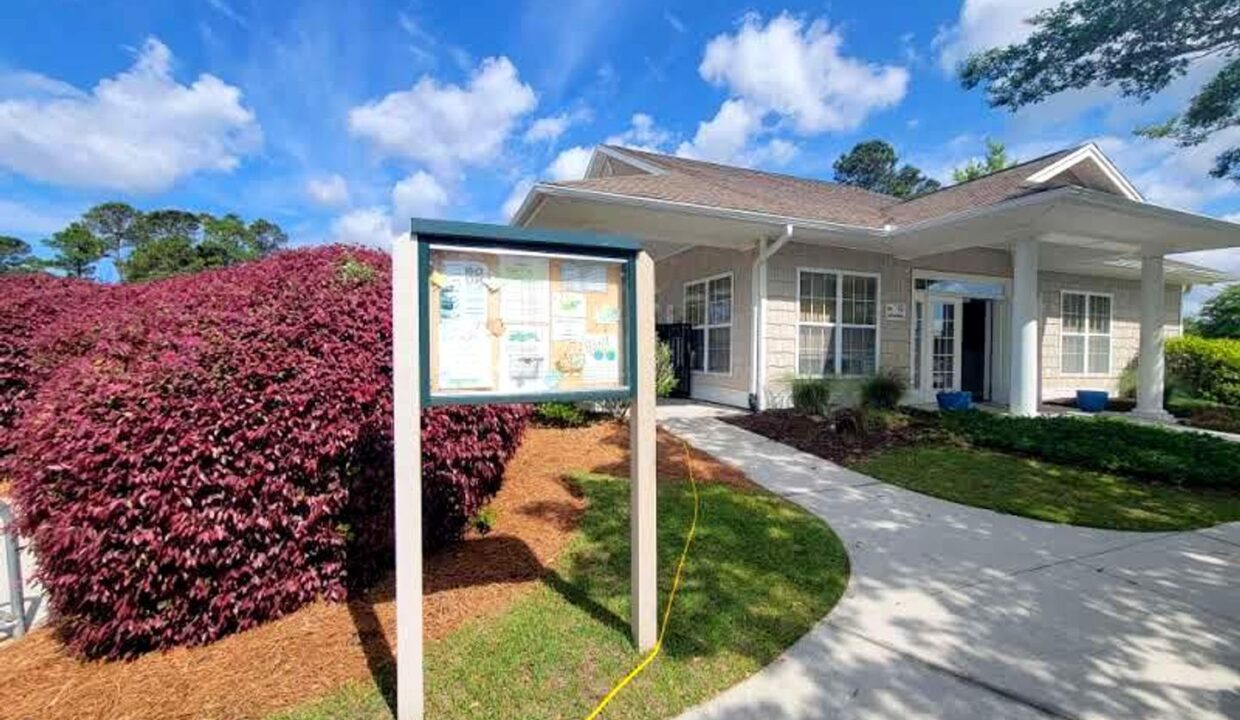 1347-Parkland-Way-Leland-NC-28451-42