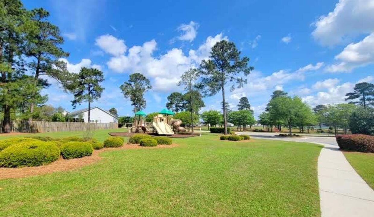 1347-Parkland-Way-Leland-NC-28451-5