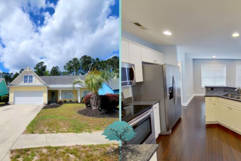 138 S Palm Dr