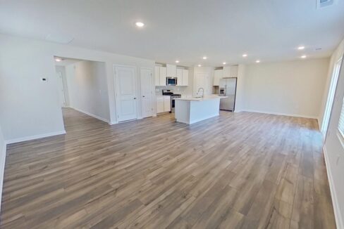 15249-Windy-Plains-Rd-Charlotte-NC-28262-27