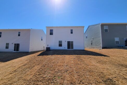 15249-Windy-Plains-Rd-Charlotte-NC-28262-38