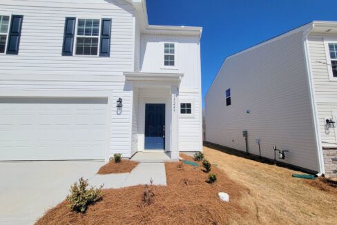 15249-Windy-Plains-Rd-Charlotte-NC-28262-8