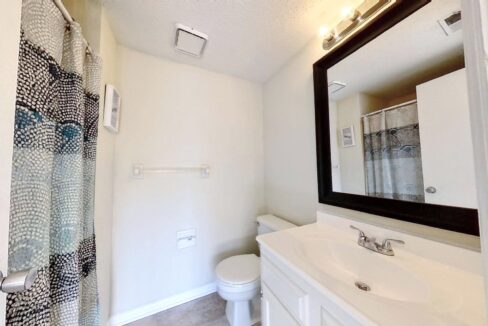 1641-Arlyn-Circle-E-Charlotte-NC-28213-9