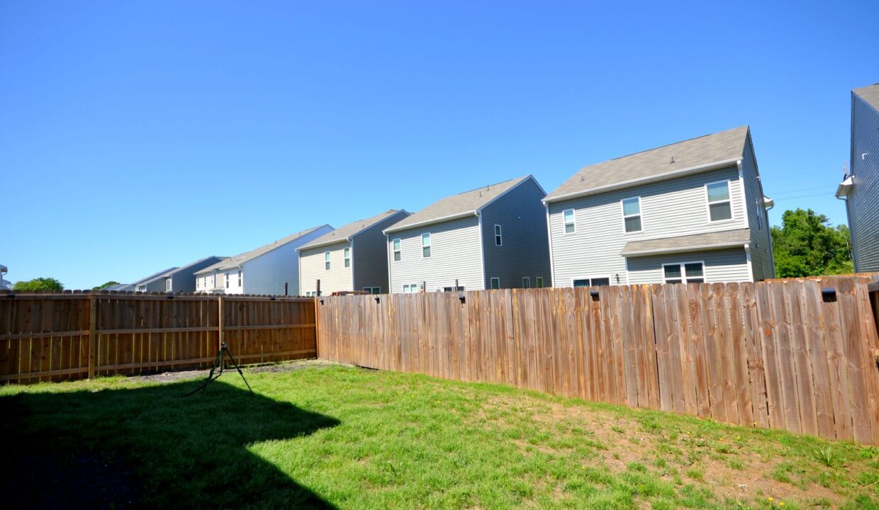 1641-King-St-Wilmington-NC-28401-10