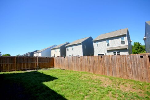 1641-King-St-Wilmington-NC-28401-10