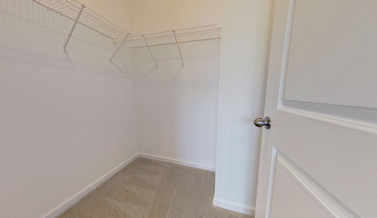 1641-King-St-Wilmington-NC-28401-11