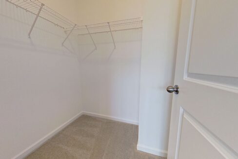 1641-King-St-Wilmington-NC-28401-11