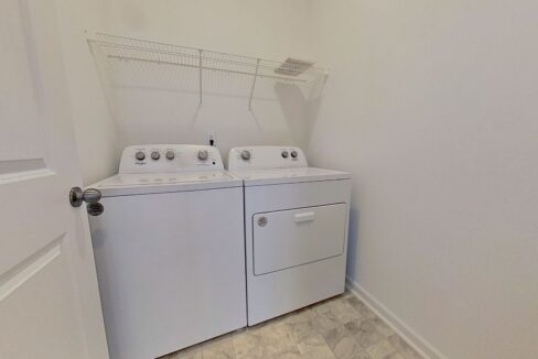 1641-King-St-Wilmington-NC-28401-12