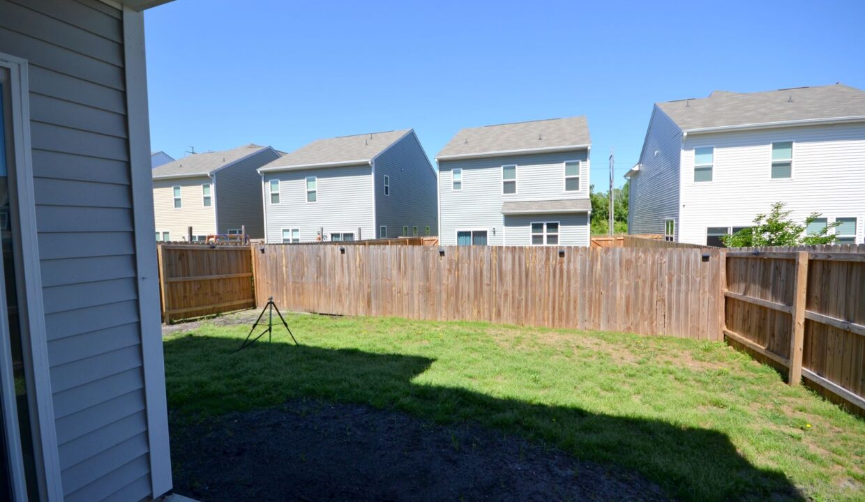 1641-King-St-Wilmington-NC-28401-13