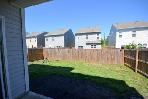 1641-King-St-Wilmington-NC-28401-13