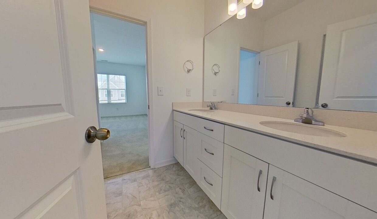 1641-King-St-Wilmington-NC-28401-14