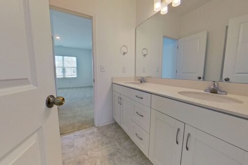 1641-King-St-Wilmington-NC-28401-14