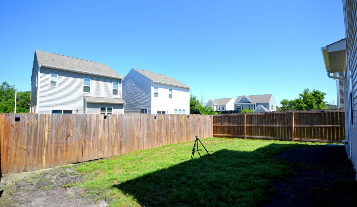 1641-King-St-Wilmington-NC-28401-15