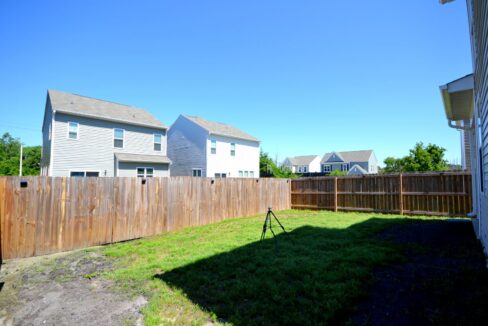 1641-King-St-Wilmington-NC-28401-15