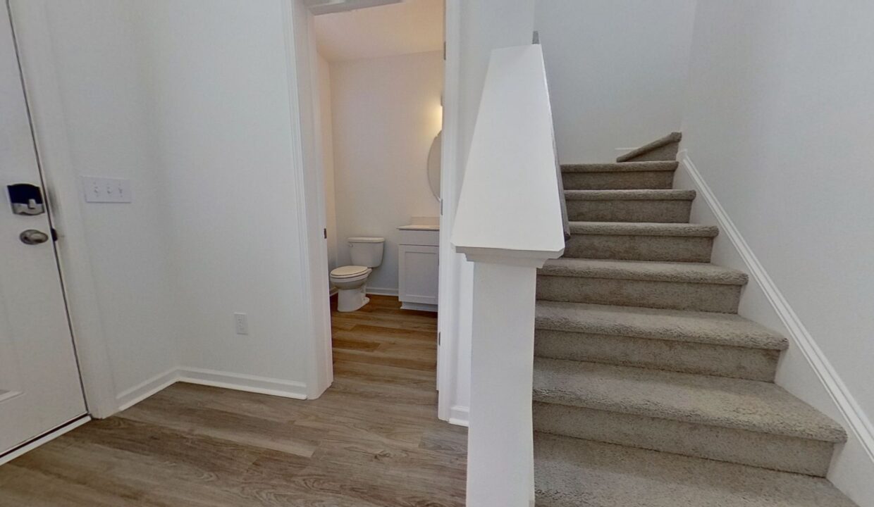 1641-King-St-Wilmington-NC-28401-16