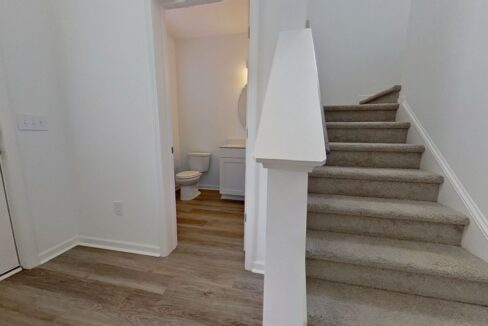 1641-King-St-Wilmington-NC-28401-16