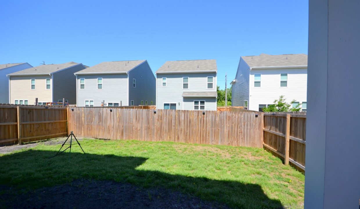 1641-King-St-Wilmington-NC-28401-17