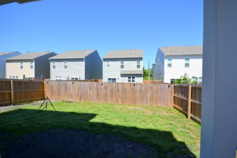 1641-King-St-Wilmington-NC-28401-17