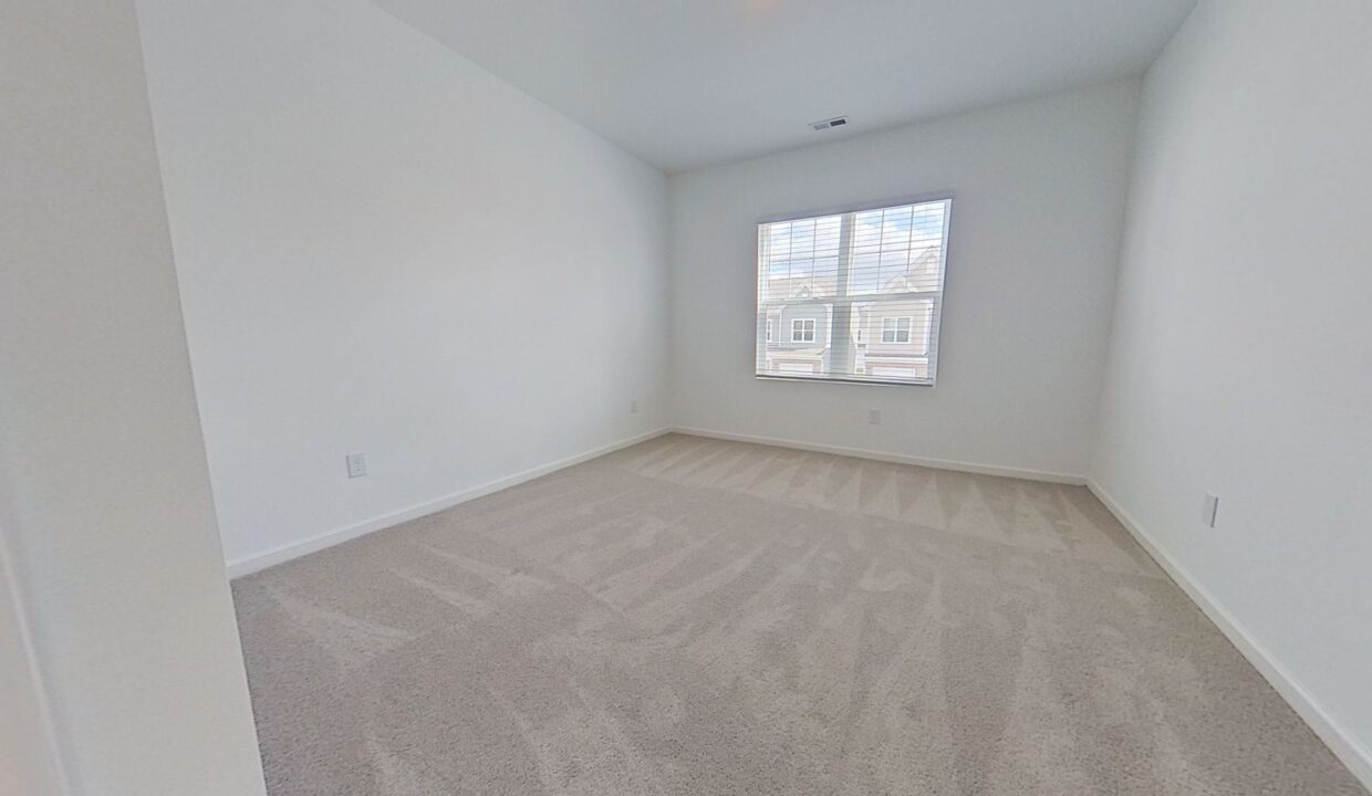 1641-King-St-Wilmington-NC-28401-18