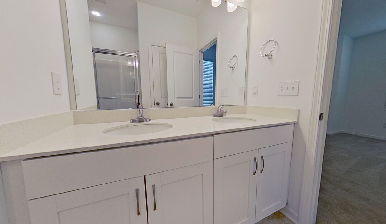 1641-King-St-Wilmington-NC-28401-19