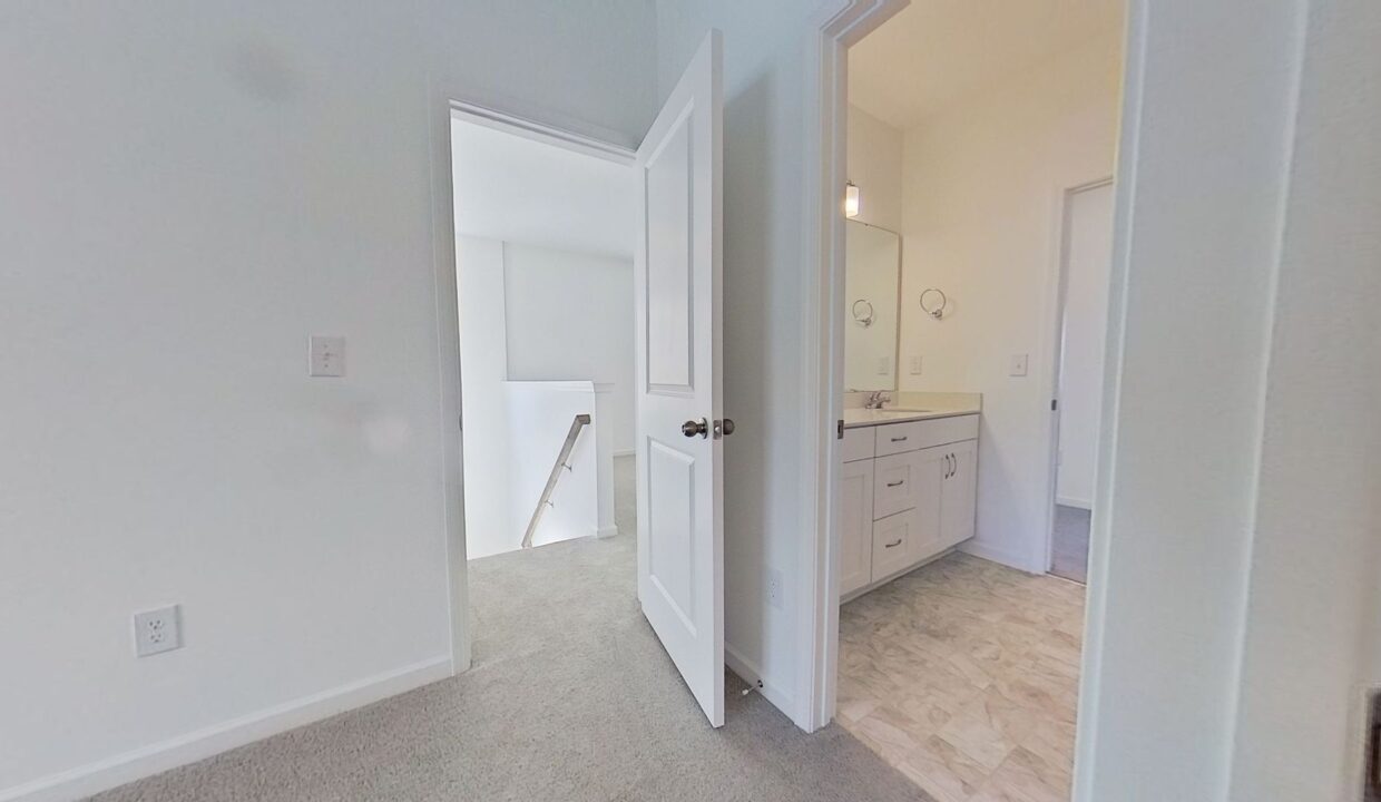 1641-King-St-Wilmington-NC-28401-20