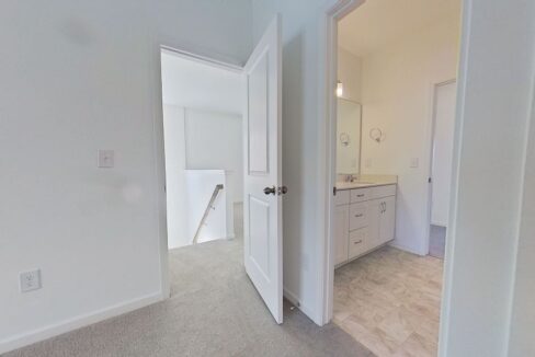 1641-King-St-Wilmington-NC-28401-20