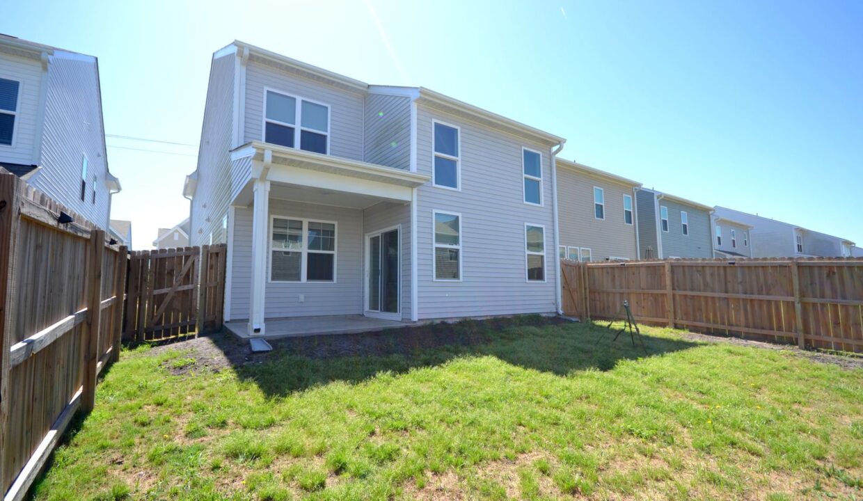 1641-King-St-Wilmington-NC-28401-21