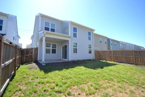 1641-King-St-Wilmington-NC-28401-21