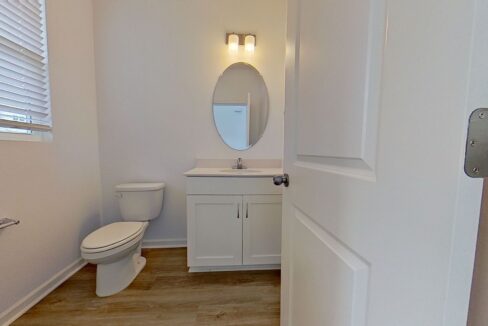 1641-King-St-Wilmington-NC-28401-22