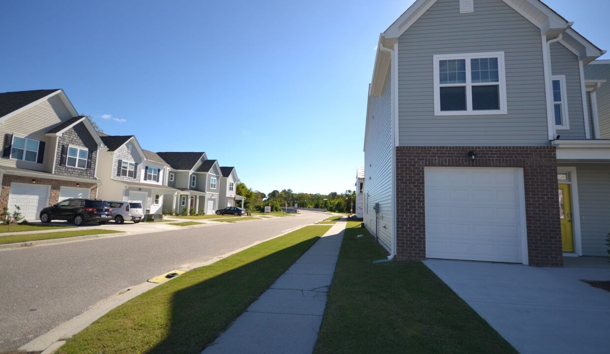1641-King-St-Wilmington-NC-28401-3
