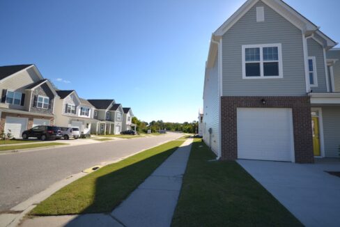 1641-King-St-Wilmington-NC-28401-3