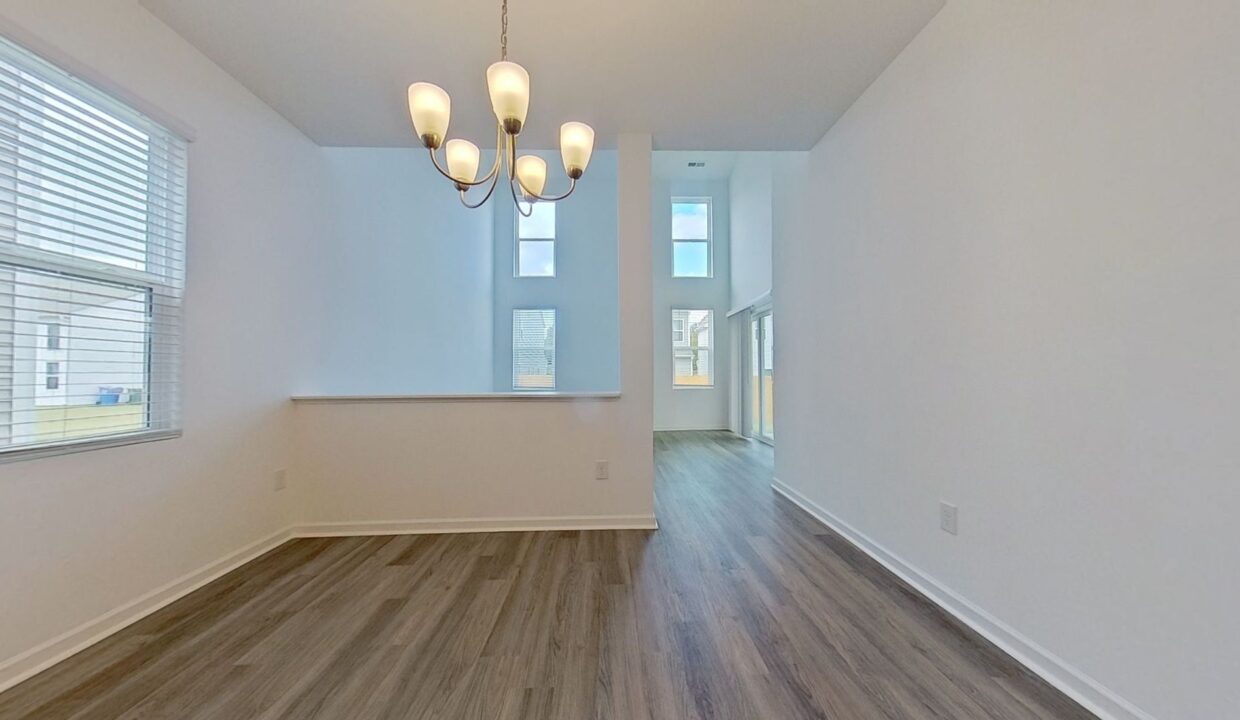 1641-King-St-Wilmington-NC-28401-4