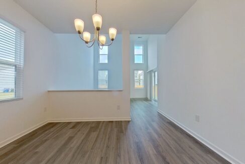 1641-King-St-Wilmington-NC-28401-4