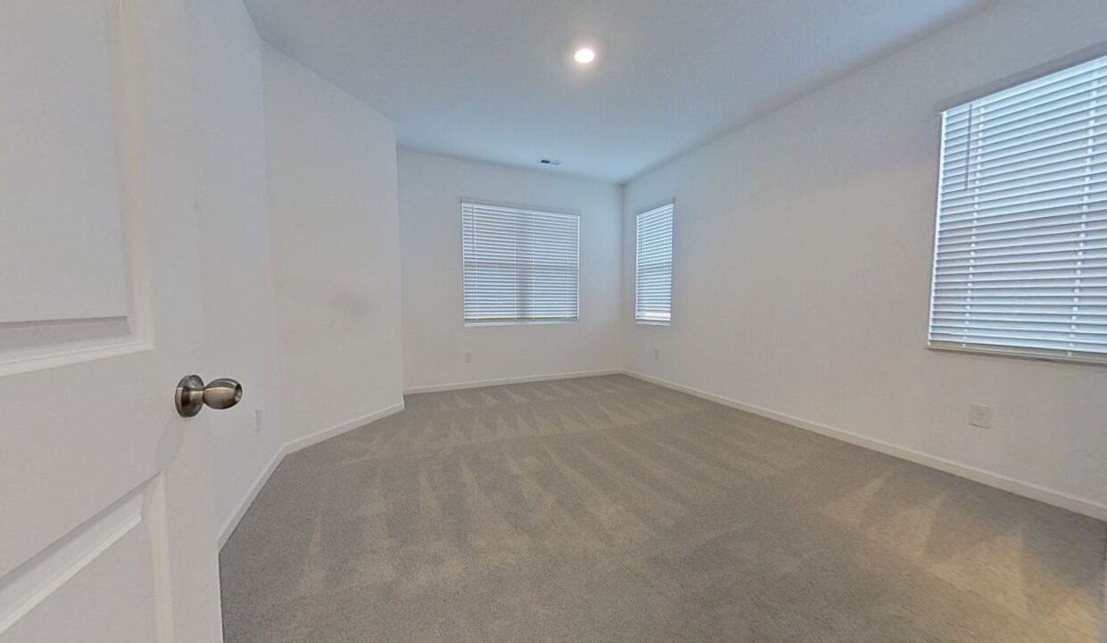 1641-King-St-Wilmington-NC-28401-6