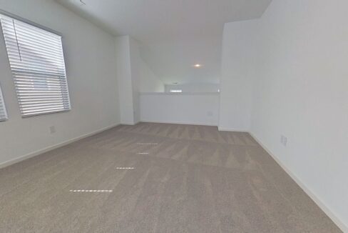 1641-King-St-Wilmington-NC-28401-7