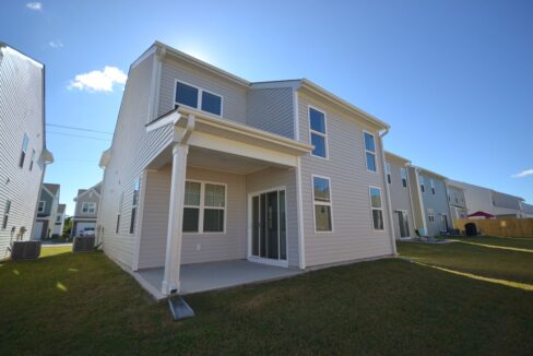 1641-King-St-Wilmington-NC-28401-8