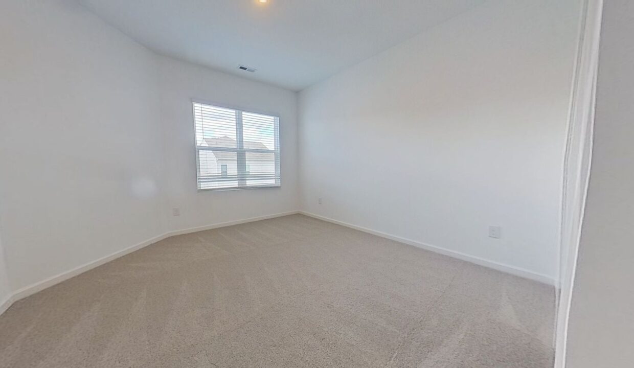 1641-King-St-Wilmington-NC-28401-9