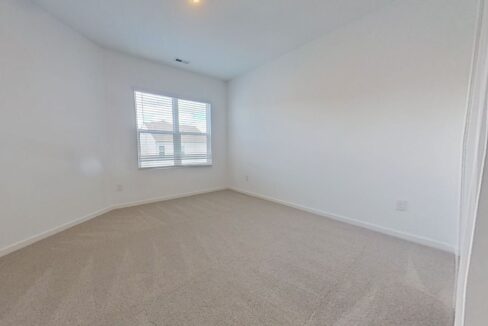 1641-King-St-Wilmington-NC-28401-9