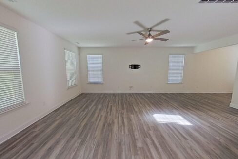 175-Dando-St-Garner-NC-27529-10