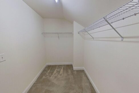 175-Dando-St-Garner-NC-27529-38