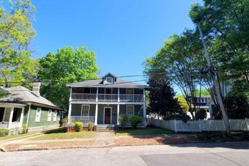 214-Elm-St-A-Raleigh-NC-27601-27