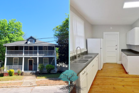 214 Elm St - 214ElmA