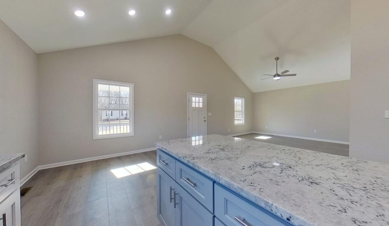 215-Agner-Ln-Lexington-NC-27292-10