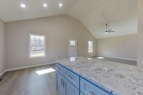 215-Agner-Ln-Lexington-NC-27292-10